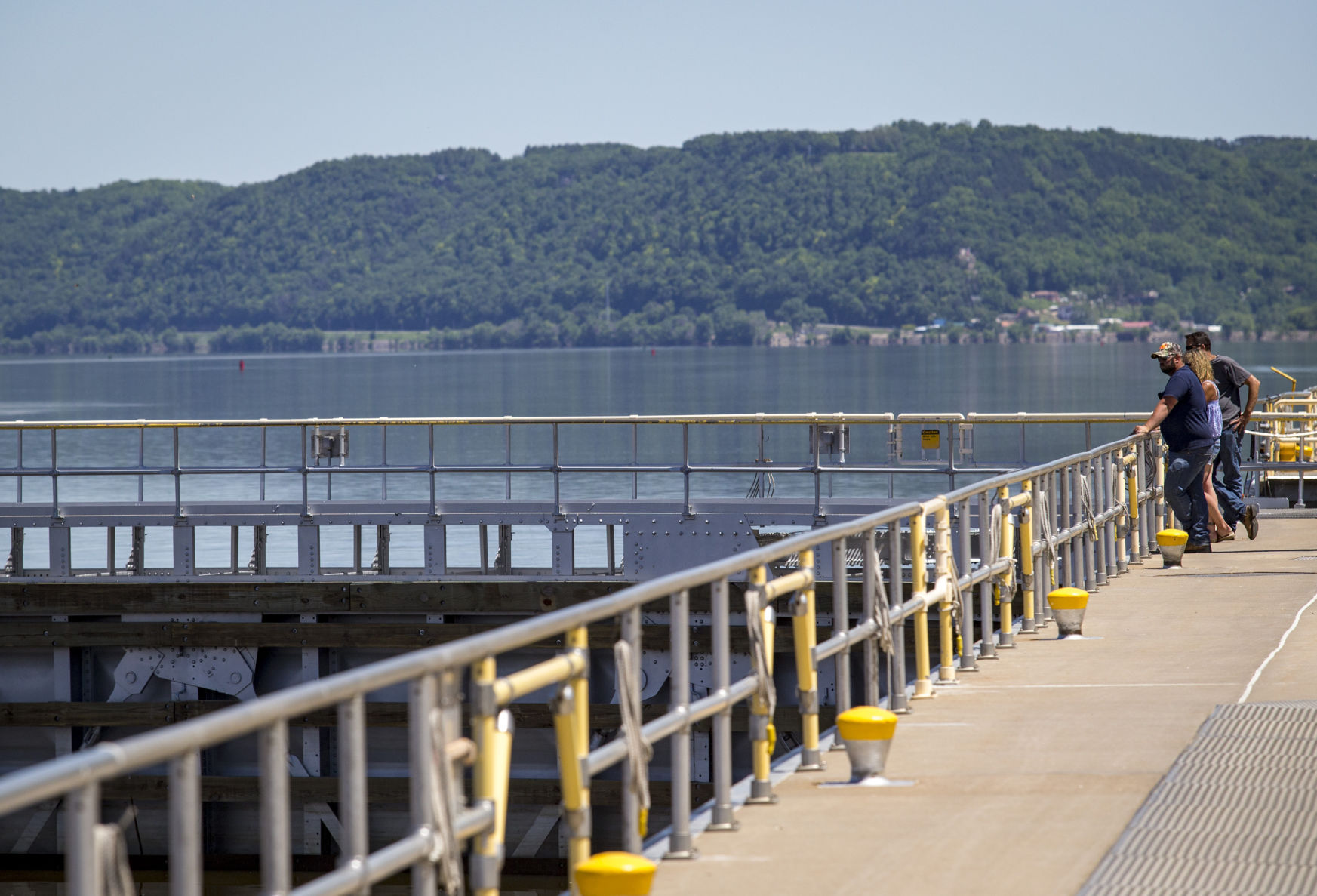 THE GREAT RIVER-0089